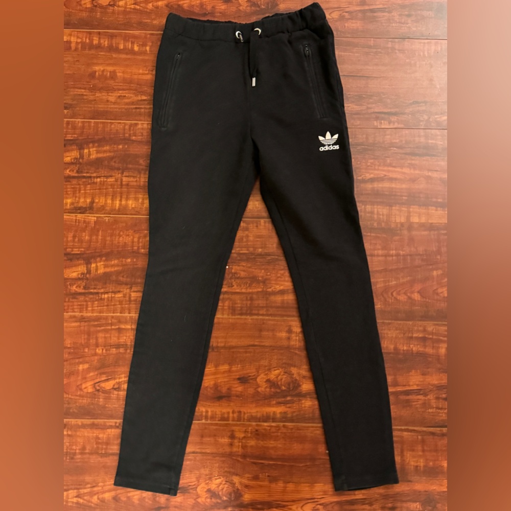 Adidas Original Sweatpants/